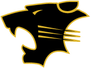 Peoria High School Logo